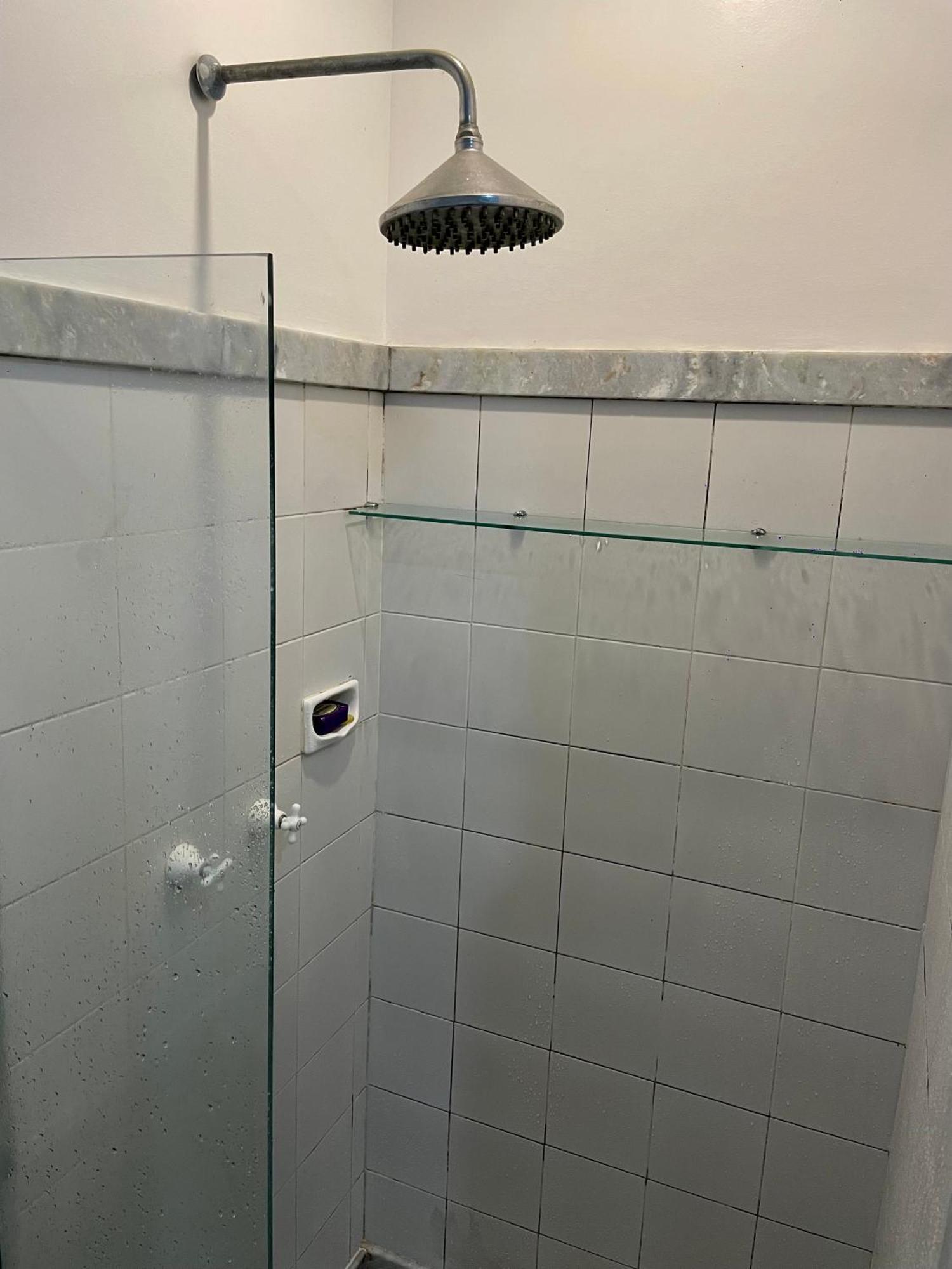 Pequeno Quarto Ipanema 리오데자네이루 외부 사진